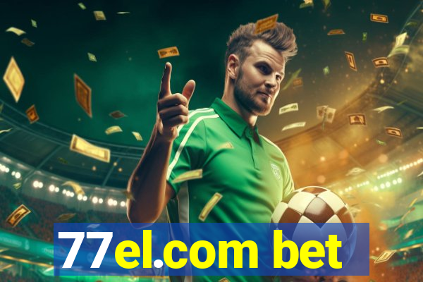 77el.com bet